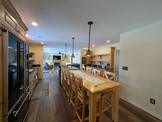 6320 Oak Meadow Lane NW, Rochester, MN 55901