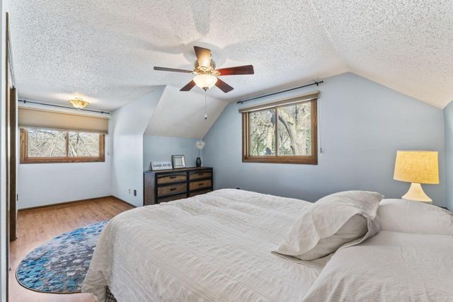 6320 Oak Meadow Lane NW, Rochester, MN 55901