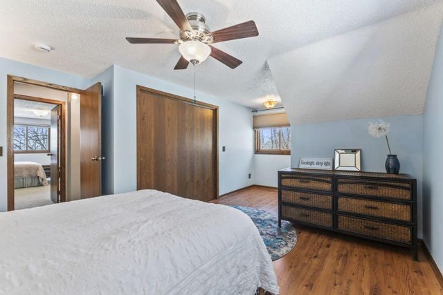 6320 Oak Meadow Lane NW, Rochester, MN 55901