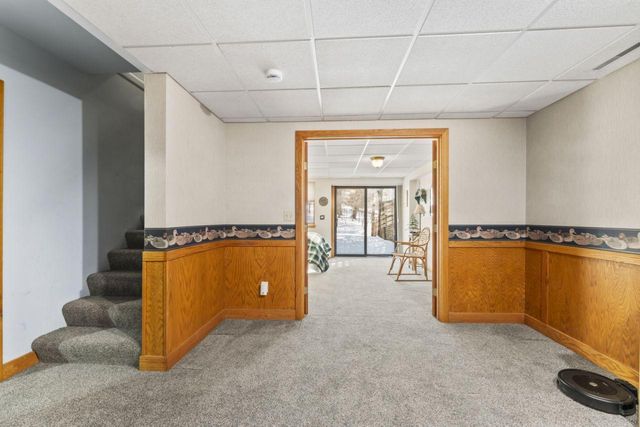 6320 Oak Meadow Lane NW, Rochester, MN 55901