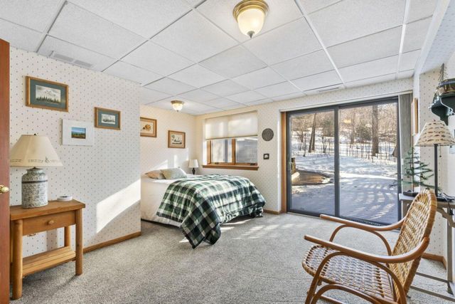 6320 Oak Meadow Lane NW, Rochester, MN 55901