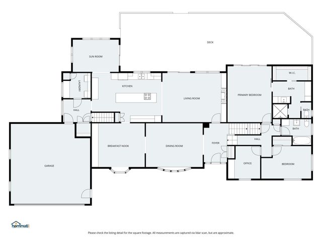 6320 Oak Meadow Lane NW, Rochester, MN 55901