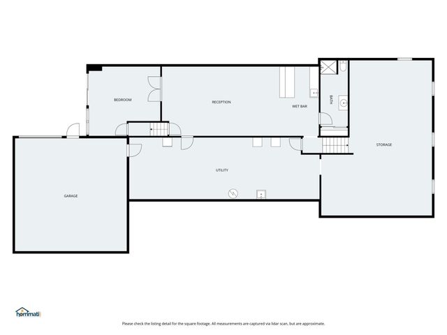 6320 Oak Meadow Lane NW, Rochester, MN 55901