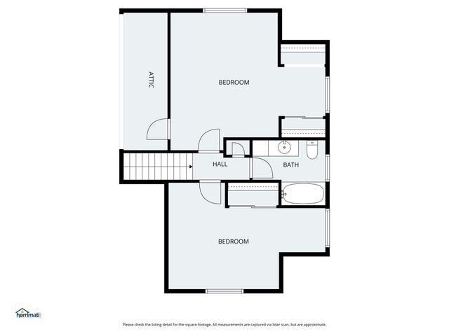 6320 Oak Meadow Lane NW, Rochester, MN 55901