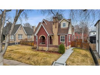 374 S Race St, Denver, CO 80209