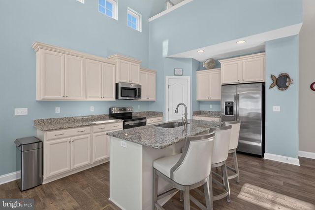22542 BRADBURY WAY, Georgetown, DE 19947