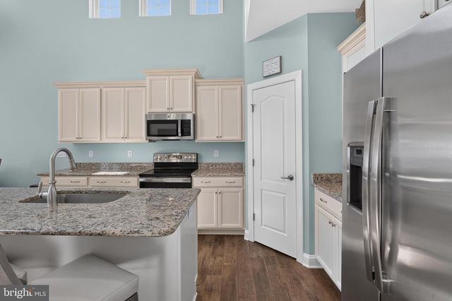 22542 BRADBURY WAY, Georgetown, DE 19947