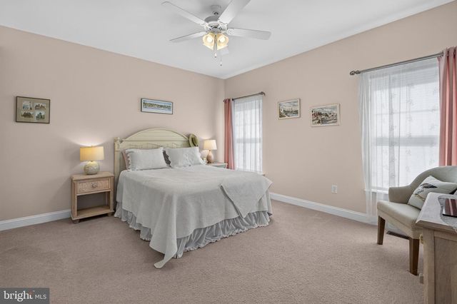 22542 BRADBURY WAY, Georgetown, DE 19947