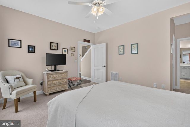 22542 BRADBURY WAY, Georgetown, DE 19947