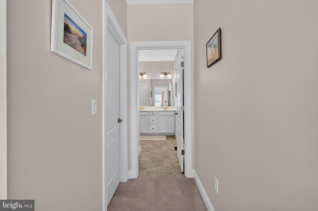 22542 BRADBURY WAY, Georgetown, DE 19947