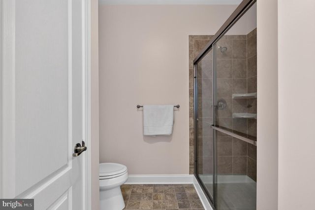 22542 BRADBURY WAY, Georgetown, DE 19947