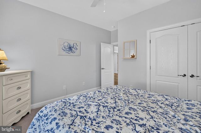 22542 BRADBURY WAY, Georgetown, DE 19947