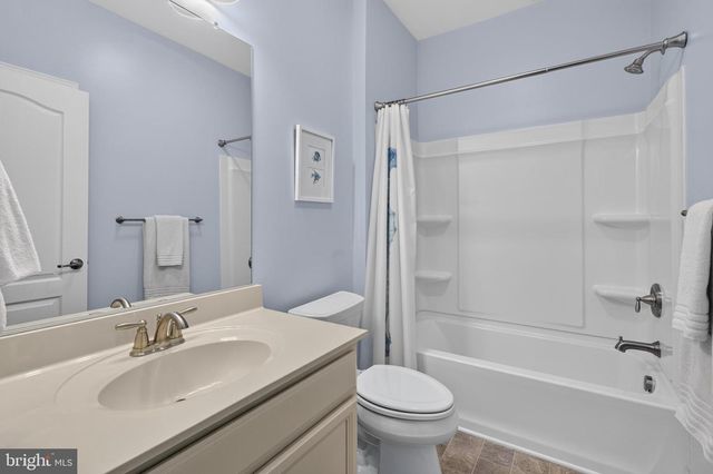22542 BRADBURY WAY, Georgetown, DE 19947