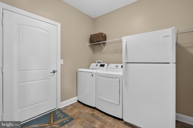 22542 BRADBURY WAY, Georgetown, DE 19947