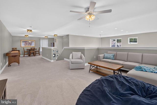 22542 BRADBURY WAY, Georgetown, DE 19947