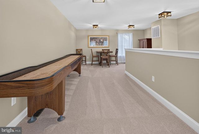 22542 BRADBURY WAY, Georgetown, DE 19947