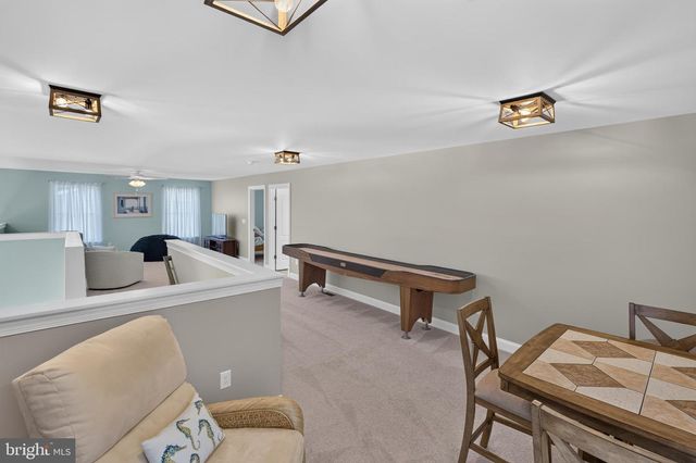 22542 BRADBURY WAY, Georgetown, DE 19947
