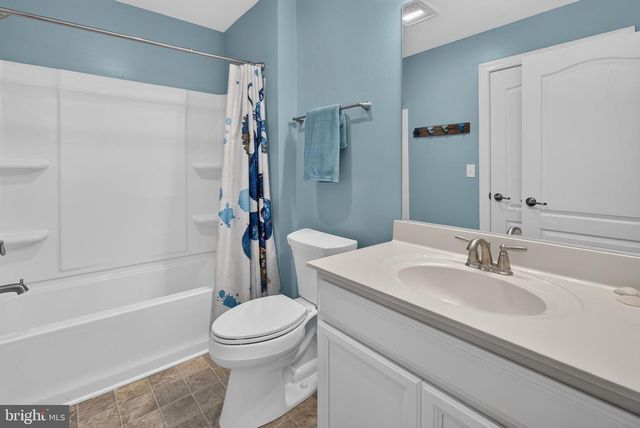22542 BRADBURY WAY, Georgetown, DE 19947