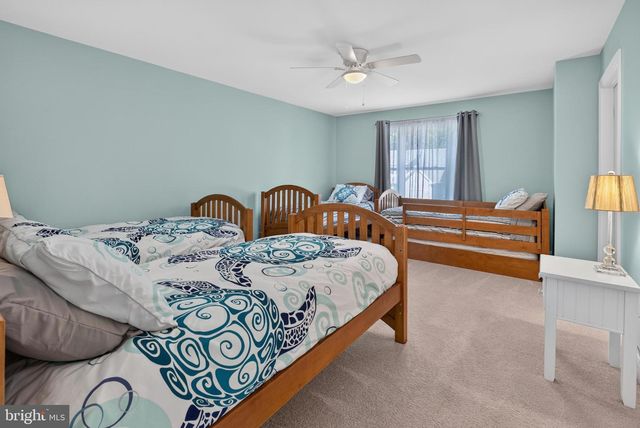 22542 BRADBURY WAY, Georgetown, DE 19947