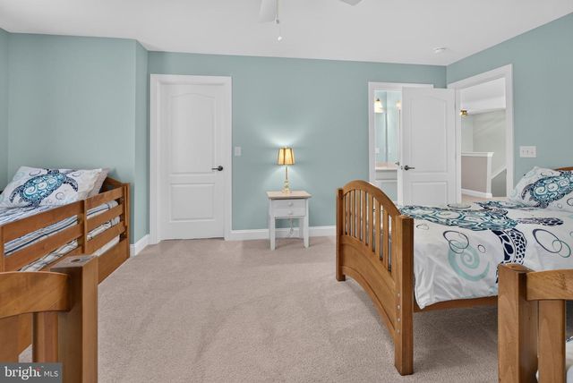 22542 BRADBURY WAY, Georgetown, DE 19947