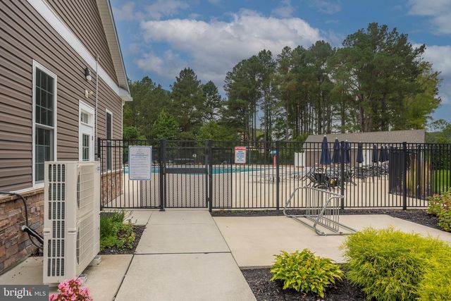 22542 BRADBURY WAY, Georgetown, DE 19947