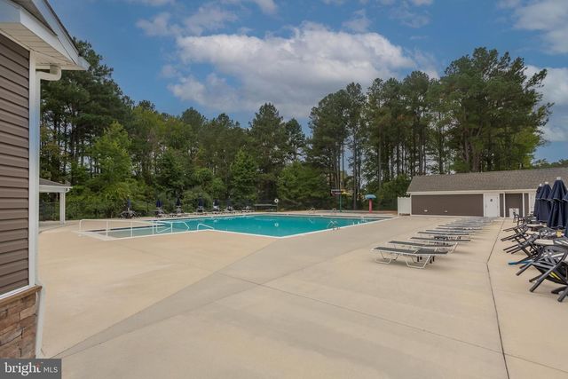 22542 BRADBURY WAY, Georgetown, DE 19947