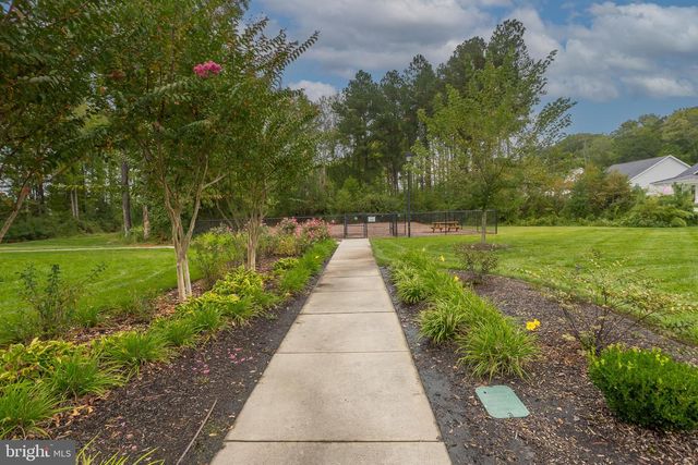 22542 BRADBURY WAY, Georgetown, DE 19947