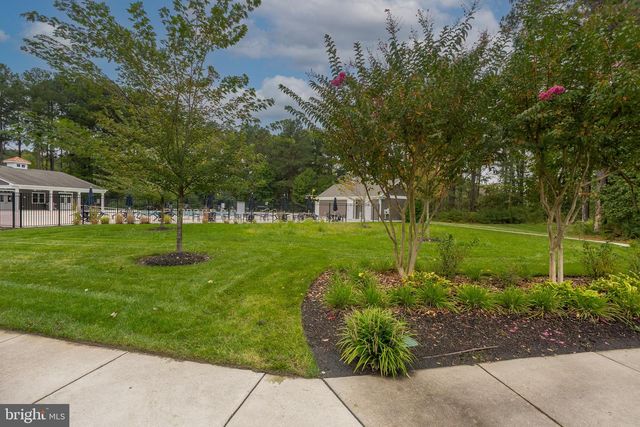 22542 BRADBURY WAY, Georgetown, DE 19947