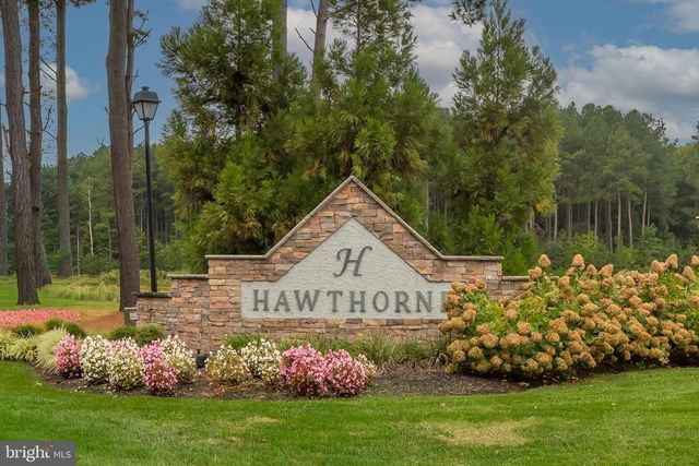 22542 BRADBURY WAY, Georgetown, DE 19947