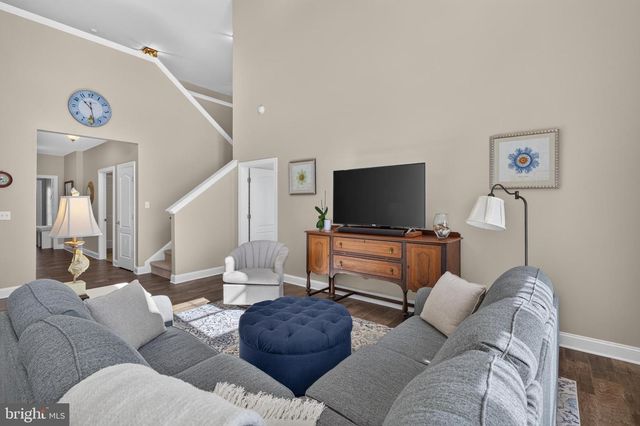 22542 BRADBURY WAY, Georgetown, DE 19947