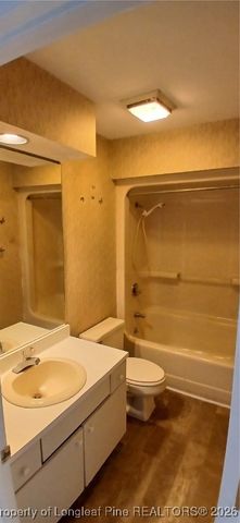 549 Cypress Trace Dr Drive, Fayetteville, NC 28314