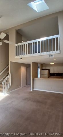 549 Cypress Trace Dr Drive, Fayetteville, NC 28314