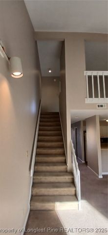 549 Cypress Trace Dr Drive, Fayetteville, NC 28314