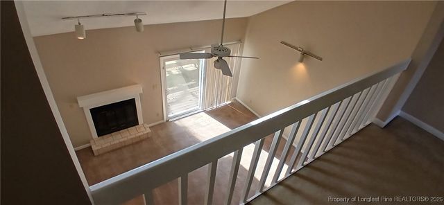 549 Cypress Trace Dr Drive, Fayetteville, NC 28314