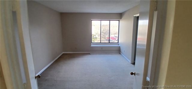 549 Cypress Trace Dr Drive, Fayetteville, NC 28314