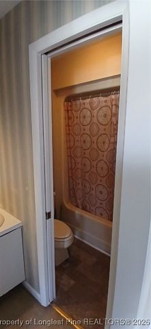 549 Cypress Trace Dr Drive, Fayetteville, NC 28314