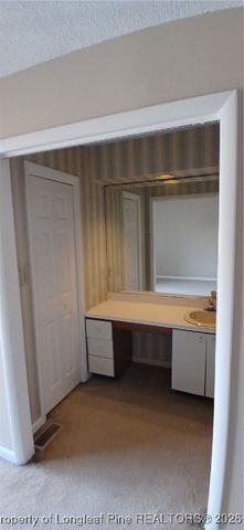 549 Cypress Trace Dr Drive, Fayetteville, NC 28314