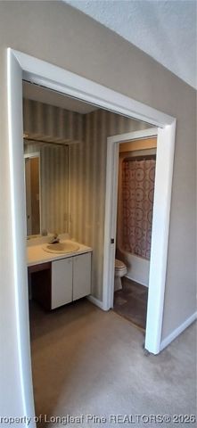 549 Cypress Trace Dr Drive, Fayetteville, NC 28314