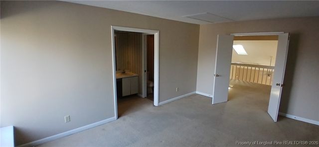 549 Cypress Trace Dr Drive, Fayetteville, NC 28314