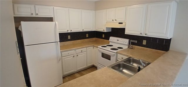 549 Cypress Trace Dr Drive, Fayetteville, NC 28314