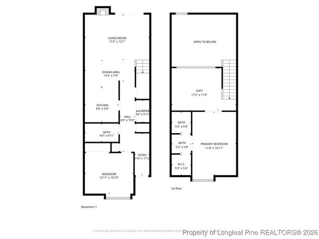 549 Cypress Trace Dr Drive, Fayetteville, NC 28314