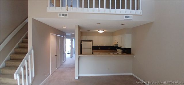 549 Cypress Trace Dr Drive, Fayetteville, NC 28314