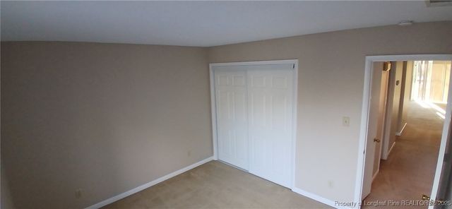 549 Cypress Trace Dr Drive, Fayetteville, NC 28314