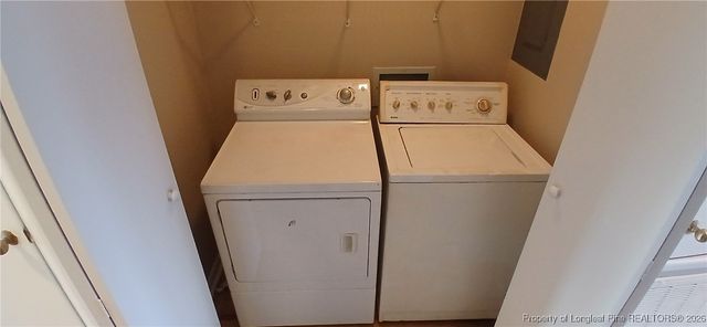 549 Cypress Trace Dr Drive, Fayetteville, NC 28314