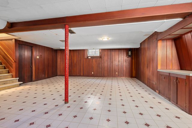 10735 S Washtenaw Avenue, Chicago, IL 60655