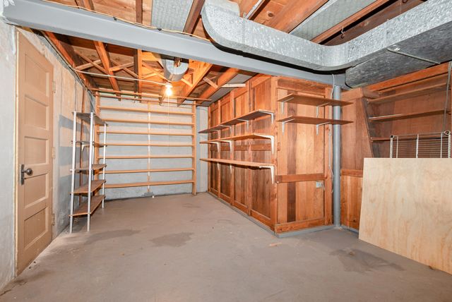 10735 S Washtenaw Avenue, Chicago, IL 60655