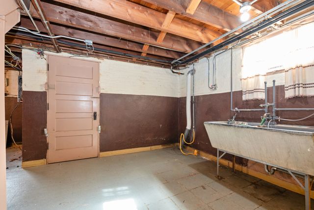 10735 S Washtenaw Avenue, Chicago, IL 60655