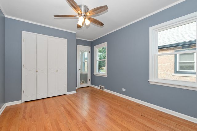 10735 S Washtenaw Avenue, Chicago, IL 60655