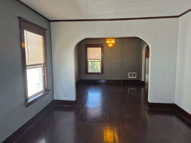 2117 & 2119 E Providence Ave, Spokane, WA 99207