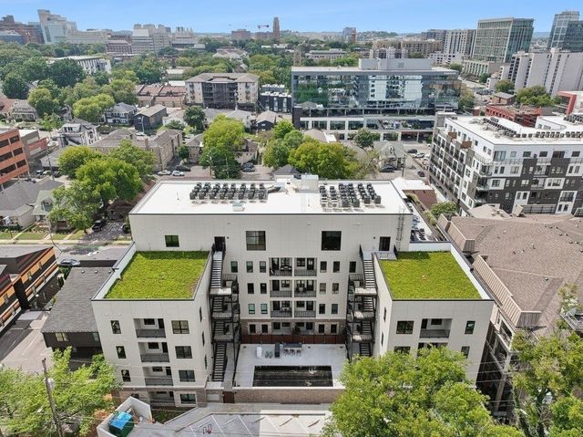 1014 16th Ave S Unit 104, Nashville, TN 37212